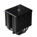 Wentylator CPU DEEPCOOL R-AK620-BKADMN-G