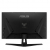 Gaming monitor (herní monitor) Asus 90LM0940-B01970 27