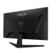 Gaming monitor (herní monitor) Asus 90LM0940-B01970 27