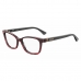 Montura de Gafas Mujer Moschino MOS558-3VJ Ø 55 mm