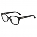 Glasögonbågar Moschino MOS556-807 Ø 53 mm