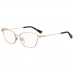 Brillenframe Dames Moschino MOS575-000 ø 54 mm