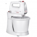 Mixer cu Pahar Mpm 750 W