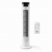 Ventilador Torre Black & Decker BXEFT48E Blanco