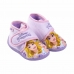 Slippers Voor in Huis Disney Princess Roze