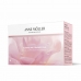 Unisex Cosmetica Set Anne Möller Stimulâge Glow Firming Rich Cream Lote 4 Onderdelen