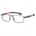 Herre Glassramme Carrera CARRERA-4409-003 ø 54 mm