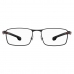 Herre Glassramme Carrera CARRERA-4409-003 ø 54 mm