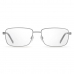 Monture de Lunettes Homme Pierre Cardin P.C.-6850-R80 ø 57 mm