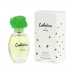 Naisten parfyymi Gres Cabotine de Gres EDT EDT 50 ml