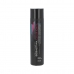 Schampo Sebastian Professional Color Ignite Multi 250 ml