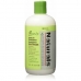 Hårbalsam Biocare  Curls & Naturals 355 ml