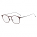 Heren Brillenframe Hugo Boss BOSS-1252-7BL Ø 50 mm