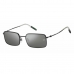 Óculos escuros masculinos Tommy Hilfiger TJ 0044_S