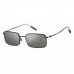 Vīriešu Saulesbrilles Tommy Hilfiger TJ 0044_S