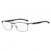 Monture de Lunettes Homme Hugo Boss BOSS-1201-5MO ø 58 mm