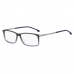 Heren Brillenframe Hugo Boss BOSS-1250-IT-IPQ ø 57 mm