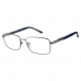 Heren Brillenframe Pierre Cardin P.C.-6849-R81 ø 56 mm