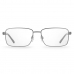 Heren Brillenframe Pierre Cardin P.C.-6849-R81 ø 56 mm