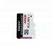 Cartão Micro SD Kingston SDCE/32GB 32GB