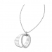 Ketting Dames Lotus LS1672-1/1