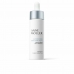 Ansigtscreme Anne Möller Perfectia 30 ml