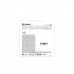 Carte Micro SD Kingston High Endurance 128 GB