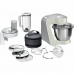 Misturadora-Amassadeira de Pão com Taça BOSCH MUM58L20 1000 W 1000 W