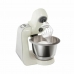 mixer-knådmaskinen med skål BOSCH MUM58L20 1000 W 1000 W