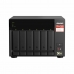 Almacenamiento en Red NAS Qnap TS-673A