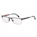 Herre Glassramme Carrera CARRERA-8835-003 Ø 55 mm