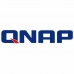 NAS memória/tároló Qnap TS-1232PXU-RP-4G     Fekete