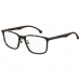 Brillenfassung Carrera CARRERA-8840-G-086 Ø 55 mm