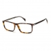 Heren Brillenframe David Beckham DB-1019-WR9 ø 57 mm