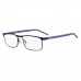 Monture de Lunettes Homme Hugo Boss HG-1026-FLL ø 56 mm