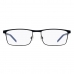 Monture de Lunettes Homme Hugo Boss HG-1026-FLL ø 56 mm