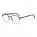 Herre Glassramme Hugo Boss HG-1156-RZZ Ø 53 mm