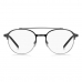 Herre Glassramme Hugo Boss HG-1156-RZZ Ø 53 mm