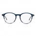 Herre Glassramme Hugo Boss BOSS-1123-3XJ Ø 50 mm