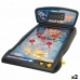 Jogo de Mesa Colorbaby Pinball (2 Unidades)