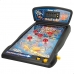 Jogo de Mesa Colorbaby Pinball (2 Unidades)