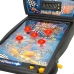 Jogo de Mesa Colorbaby Pinball (2 Unidades)