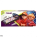 Bordspel Colorbaby Pinball (2 Stuks)