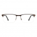 Montura de Gafas Hombre Carrera CARRERA-8864-09Q Ø 55 mm