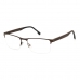 Montura de Gafas Hombre Carrera CARRERA-8864-09Q Ø 55 mm