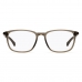 Heren Brillenframe Hugo Boss BOSS-1133-09Q ø 54 mm