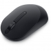 Mouse Dell 570-ABOC                        Nero