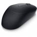 Mouse Dell 570-ABOC                        Black