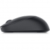 Mouse Dell 570-ABOC                        Black