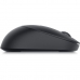 Mouse Dell 570-ABOC                        Black